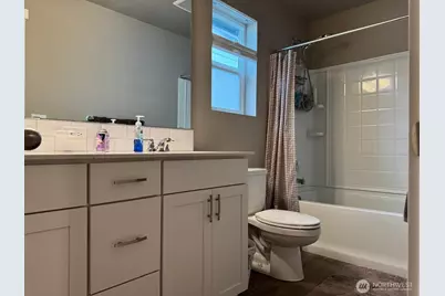 927 Vine Maple Street SE, Lacey, WA 98503 - Photo 18