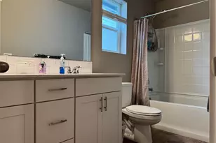 927 Vine Maple St SE, Lacey, WA 98503 - Photo 18