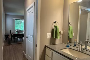 927 Vine Maple St SE, Lacey, WA 98503 - Photo 8