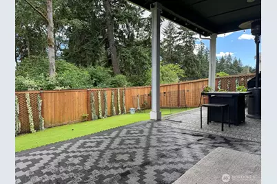927 Vine Maple Street SE, Lacey, WA 98503 - Photo 32