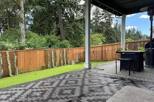 927 Vine Maple St SE, Lacey, WA 98503 - Photo 32