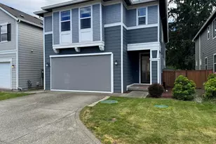 927 Vine Maple St SE, Lacey, WA 98503 - Photo 30
