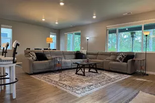 927 Vine Maple St SE, Lacey, WA 98503 - Photo 2