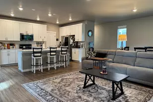 927 Vine Maple St SE, Lacey, WA 98503 - Photo 6
