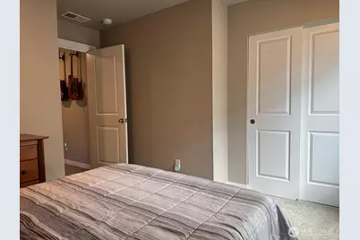 927 Vine Maple Street SE, Lacey, WA 98503 - Photo 14
