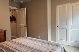 927 Vine Maple St SE, Lacey, WA 98503 - Photo 14