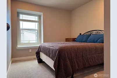 927 Vine Maple Street SE, Lacey, WA 98503 - Photo 16