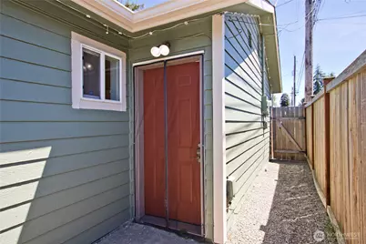5910 E J Street, Tacoma, WA 98404 - Photo 16