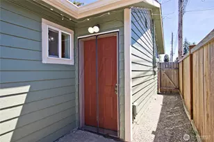 5910 E J St, Tacoma, WA 98404 - Photo 16
