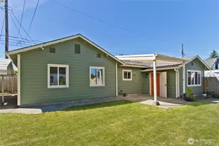5910 E J St, Tacoma, WA 98404 - Photo 20