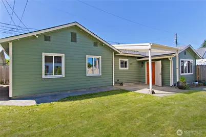 5910 E J Street, Tacoma, WA 98404 - Photo 1