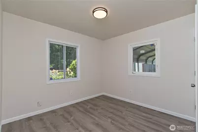 5910 E J Street, Tacoma, WA 98404 - Photo 10