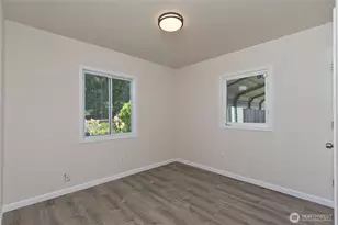 5910 E J St, Tacoma, WA 98404 - Photo 10
