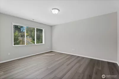 9901 13th Street SE, Lake Stevens, WA 98258 - Photo 26