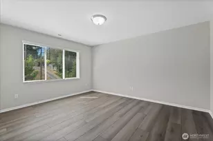 9901 13th St SE, Lake Stevens, WA 98258 - Photo 26