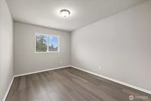 9901 13th St SE, Lake Stevens, WA 98258 - Photo 28