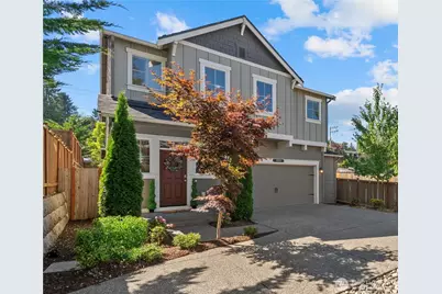 9901 13th Street SE, Lake Stevens, WA 98258 - Photo 32