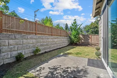 9901 13th Street SE, Lake Stevens, WA 98258 - Photo 30