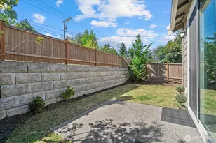 9901 13th St SE, Lake Stevens, WA 98258 - Photo 30