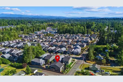 9901 13th Street SE, Lake Stevens, WA 98258 - Photo 36