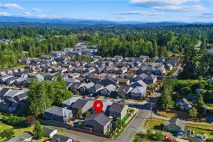 9901 13th St SE, Lake Stevens, WA 98258 - Photo 36