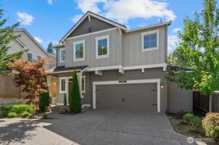 9901 13th St SE, Lake Stevens, WA 98258 - Photo 2