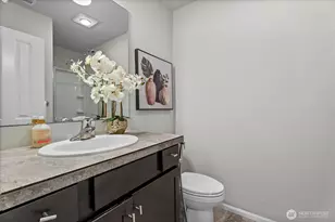 9901 13th St SE, Lake Stevens, WA 98258 - Photo 16