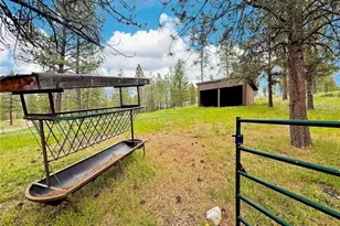 1942 Lyman Lake-Moses Meadows Rd, Tonasket, WA 98855 - Photo 28