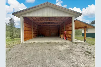 1942 Lyman Lake-Moses Meadows Road #A, Tonasket, WA 98855 - Photo 26