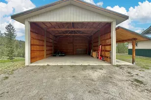 1942 Lyman Lake-Moses Meadows Rd, Tonasket, WA 98855 - Photo 26