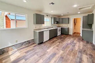 1942 Lyman Lake-Moses Meadows Rd, Tonasket, WA 98855 - Photo 22