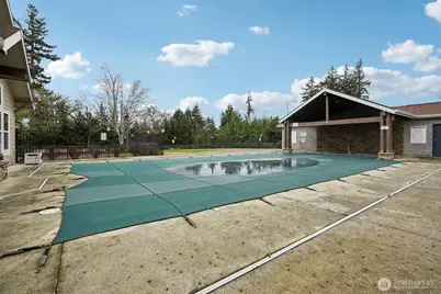 10800 SE 17th Circle #T220, Vancouver, WA 98664 - Photo 30
