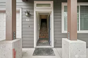 10800 SE 17th Circle, Vancouver, WA 98664 - Photo 2
