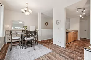10800 SE 17th Circle, Vancouver, WA 98664 - Photo 10