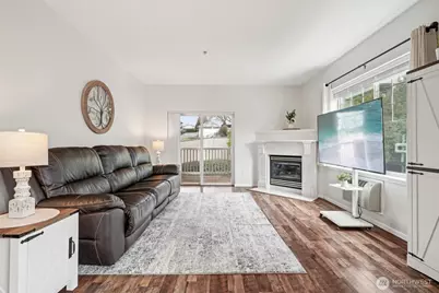 10800 SE 17th Circle #T220, Vancouver, WA 98664 - Photo 8
