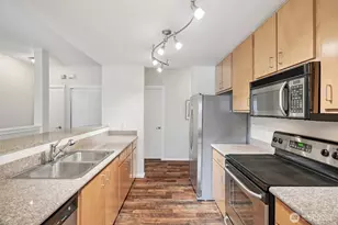 10800 SE 17th Circle, Vancouver, WA 98664 - Photo 6