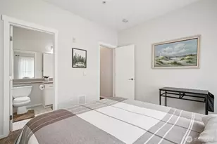 10800 SE 17th Circle, Vancouver, WA 98664 - Photo 18