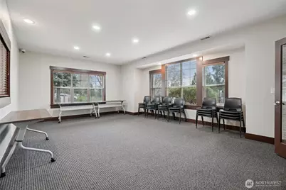 10800 SE 17th Circle #T220, Vancouver, WA 98664 - Photo 28