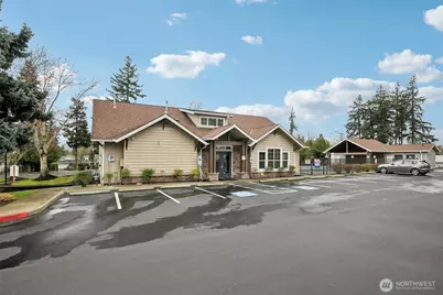 10800 SE 17th Circle #T220, Vancouver, WA 98664 - Photo 24