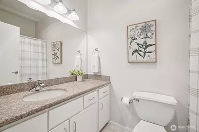 10800 SE 17th Circle #T220, Vancouver, WA 98664 - Photo 16