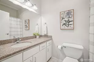 10800 SE 17th Circle, Vancouver, WA 98664 - Photo 16