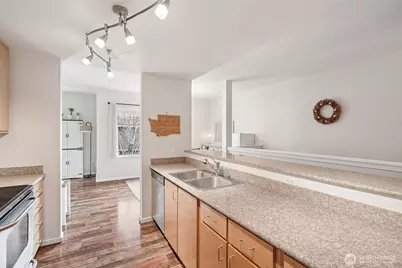 10800 SE 17th Circle #T220, Vancouver, WA 98664 - Photo 4