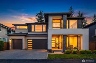 22222 SE 39th Pl, Sammamish, WA 98075 - Photo 1