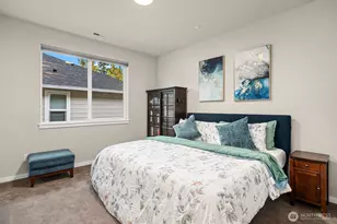 22222 SE 39th Pl, Sammamish, WA 98075 - Photo 32