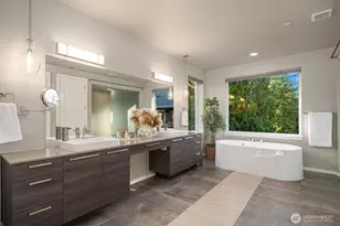22222 SE 39th Pl, Sammamish, WA 98075 - Photo 24