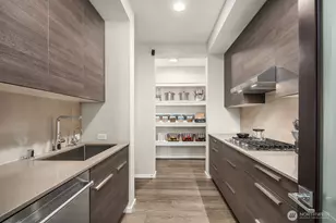 22222 SE 39th Pl, Sammamish, WA 98075 - Photo 14