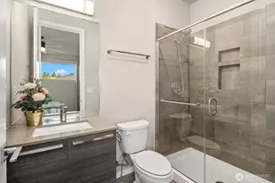 22222 SE 39th Pl, Sammamish, WA 98075 - Photo 28