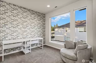 22222 SE 39th Pl, Sammamish, WA 98075 - Photo 30