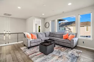 22222 SE 39th Pl, Sammamish, WA 98075 - Photo 20
