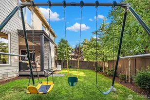 22222 SE 39th Pl, Sammamish, WA 98075 - Photo 38
